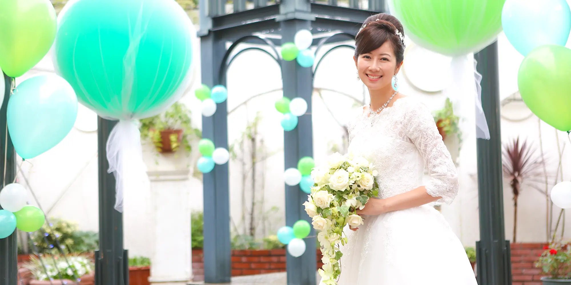 八王子エルシィで紡ぐ絆婚