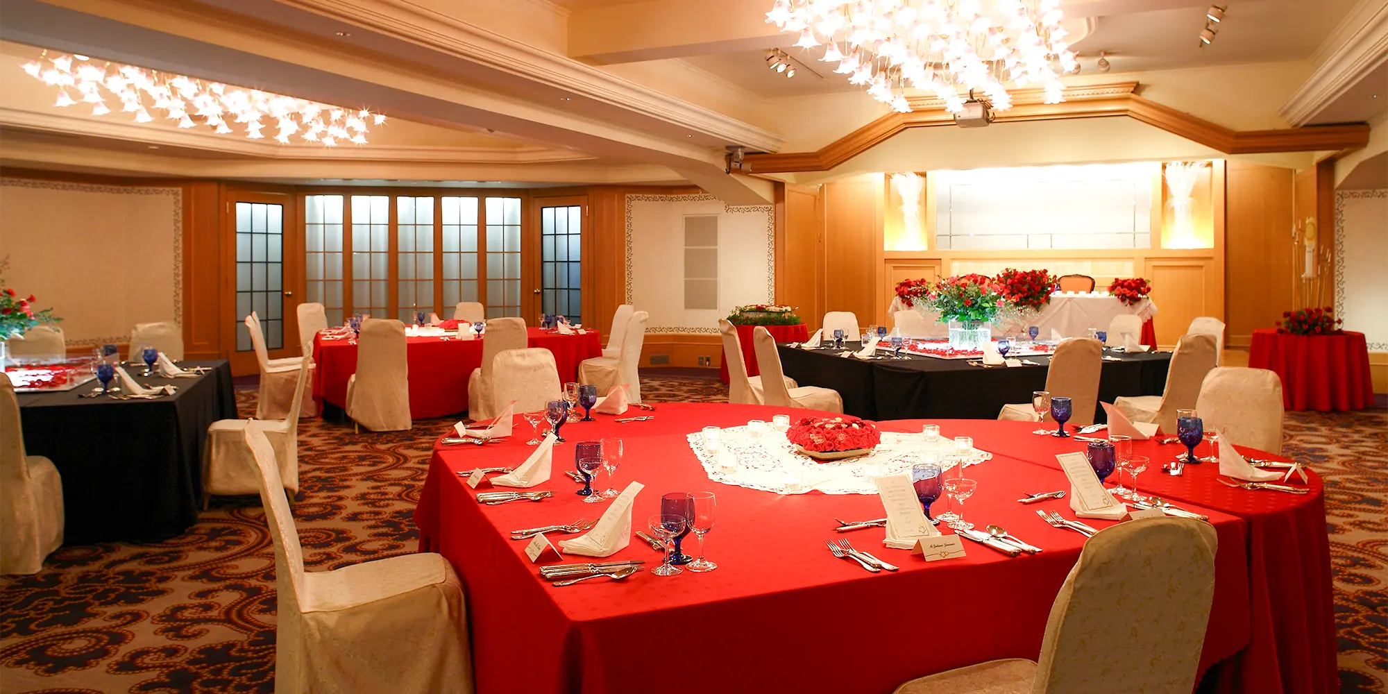 八王子エルシィで紡ぐ絆婚