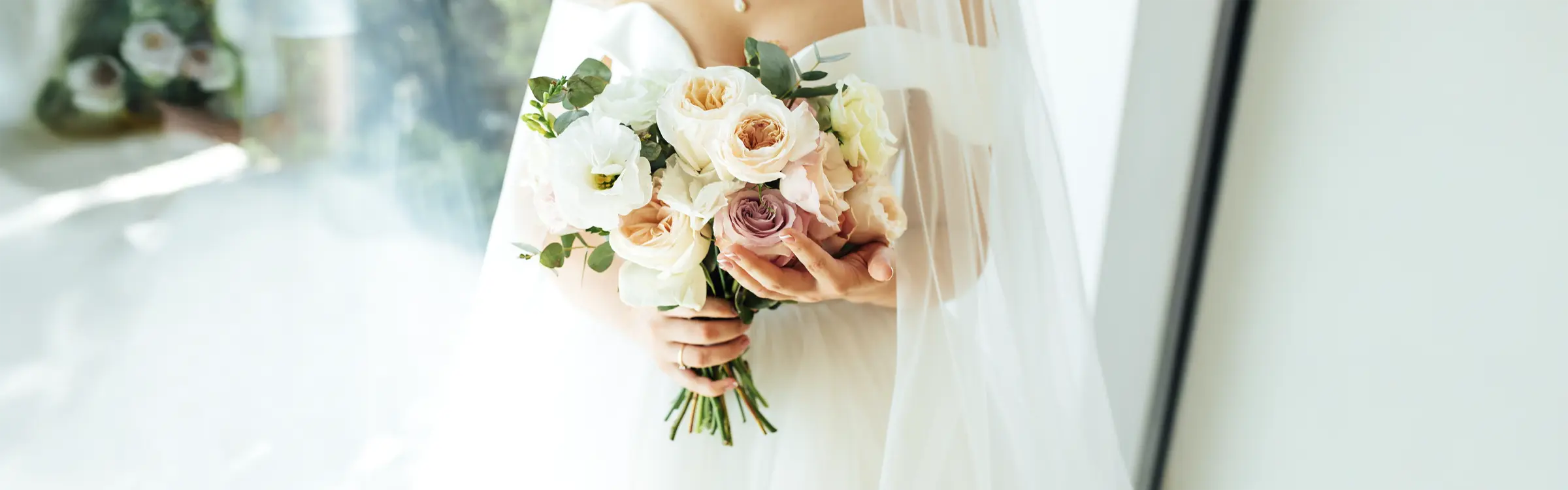 絆婚